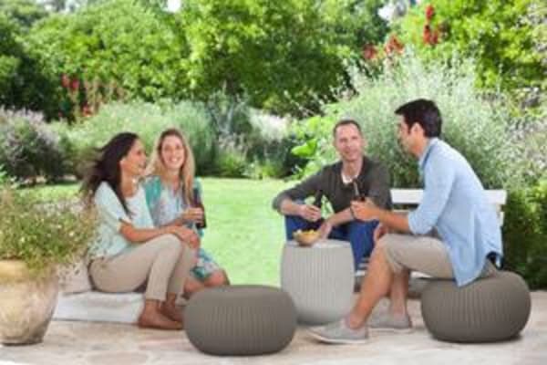 Galaxy Furniture Company Image